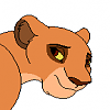 Lesedi (SNA)