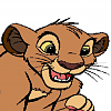 Aniweta