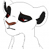 Kataa (Fans-De-Simba)