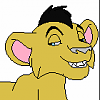Adofo(MGN)