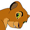 Kijani.(kaloo)