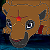 Nyota
