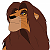 Loukas (kiara)
