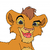 Zale