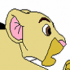 Zair