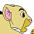 Zair