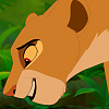 Zuwena