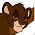 Michael (Wild)