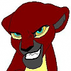 Athari