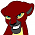 Athari
