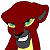 Athari