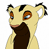 Amira(BooBoo)