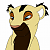 Amira(BooBoo)