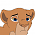 Aziza(Iloveyoukovu!)