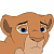 Aziza(Iloveyoukovu!)