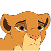 Malakia(IloveyouKovu!)