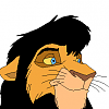Ekon(Iloveyoukovu!)