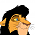 Ekon(Iloveyoukovu!)