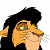Ekon(Iloveyoukovu!)