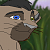 Leroy (Chetam)