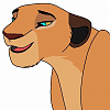 Hasina(Iloveyoukovu!)