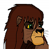Jasiri (WS)