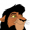 Heri(iloveyoukovu!)
