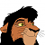 Heri(iloveyoukovu!)