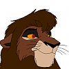 Azua(iloveyoukovu!)