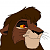 Azua(iloveyoukovu!)