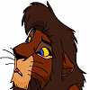 Hasan(Iloveyoukovu!)