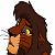 Hasan(Iloveyoukovu!)