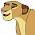 Amara(iloveyoukovu!)