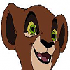 Chozi(iloveyoukovu!)