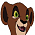 Chozi(iloveyoukovu!)