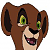 Chozi(iloveyoukovu!)