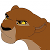Jana(iloveyoukovu!)