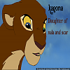 Kagona