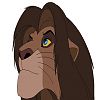 Sante(Iloveyoukovu!)
