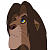 Sante(Iloveyoukovu!)