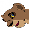 Dawn(Iloveyoukovu!)