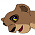 Dawn(Iloveyoukovu!)
