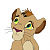 Midori (Fans-De-Simba)