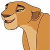 Tamia(KF)
