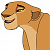 Tamia(KF)