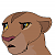 Layla(KF)