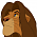 Taji(KF)