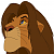 Taji(KF)