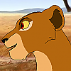 Nyoka (grey63)