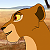 Nyoka (grey63)